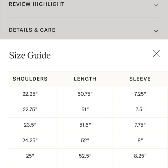 Tuckernuck Pomander Place Gingham Seersucker Zacara Dress - Picture 4 of 5